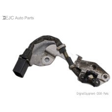 18W230 Camshaft Position Sensor For 11-16 Volkswagen Jetta  2.0 06A905181B SOHC